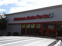 Advance Auto Parts09