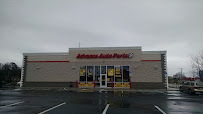 Advance Auto Parts09