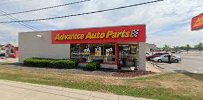 Advance Auto Parts09