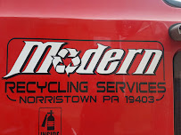 Modern Recycling Services LLC09