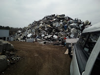 Consolidated Scrap Resources010