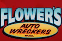 Flower's Auto Wreckers Inc.010