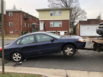 Cash For Junk Cars - NJ Junk Auto010