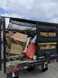 Three Rivers Junk Removal010