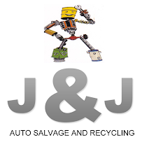 J & J Auto & Recycling010