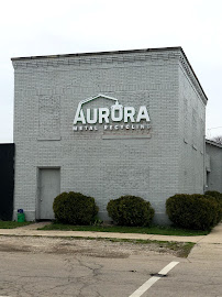 Aurora Metal Recycling010