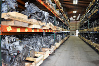 Pete's Auto Parts010