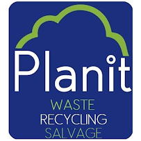 Plan It Waste & Recycling, Inc010