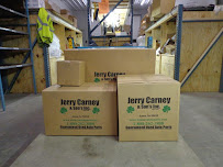 Jerry Carney & Sons, Inc.010