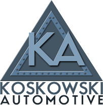 Koskowski Automotive, LLC010