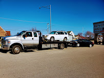 Cash For Junk Cars Albany NY010