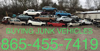 Junk Car Mafia010