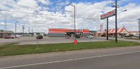 AutoZone Auto Parts010