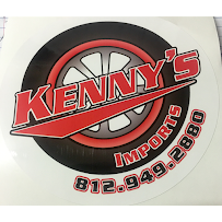 Kenny's Imports010