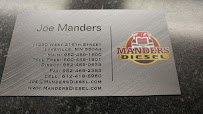 Manders Diesel010