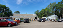 St Paul Park Auto Parts010