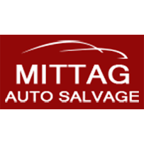 Mittag Auto Salvage010