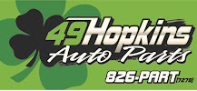 49 Hopkins Auto Parts010