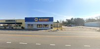 NAPA Auto Parts - AUTOWORX LLC010