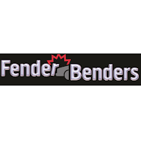 Fender Benders010