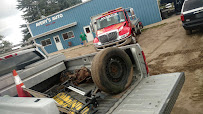 Avery's Auto Salvage010