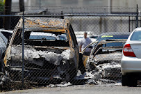 Junk Cars For Cash Newark010