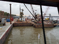 McKinney Salvage & Heavy Lift010