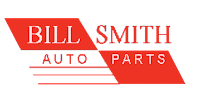 Bill Smith Auto Parts010