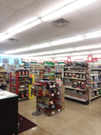 O'Reilly Auto Parts010