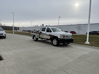 L. Hogeland Auto Plaza, L.L.C.010