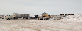 Landfill of North Iowa010