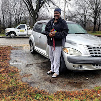 Cash for Junk Cars Chattanooga010