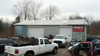 Mike's Auto Sales & Parts010