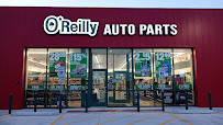 O'Reilly Auto Parts010