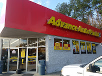 Advance Auto Parts010