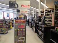 Advance Auto Parts010