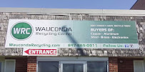 Wauconda Recycling Center010