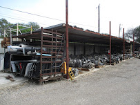 Primary Auto Recycling010