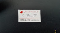 Automart Nationwide, Inc.010