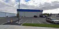 NAPA Auto Parts - Pasco Auto & Truck Parts010