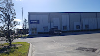 Copart - Orlando North010