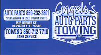 ANGELOS TOWING LLC010