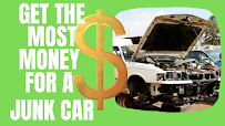 Cash For Cars - Junk Your Car - Car Junk Top Price010