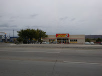 Advance Auto Parts010