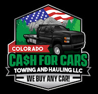 Colorado Cash For Cars Towing And Hauling LLC010