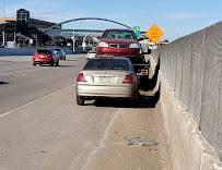 A1 Auto Recycling - Cash For Junk Cars - NO Parts Sold010