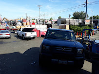 Modesto Junk Co - Metals & Scrap Recycler, Est 1920010