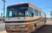 AZ RV SALVAGE010