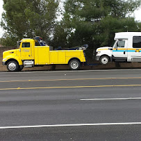 Triple M Towing Inc. - Formerly known as Fischer's Towing010