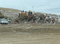 Elsinore Valley Hauling And Junk Removal010